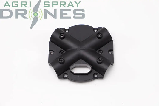 Radar Fixing Base Upper Cover (T30) Agras Parts