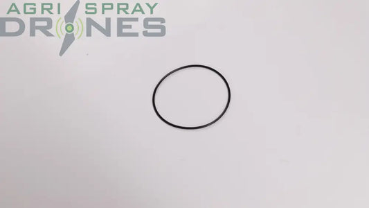 Radar Hood Sealing Ring (Outer) Agras Parts