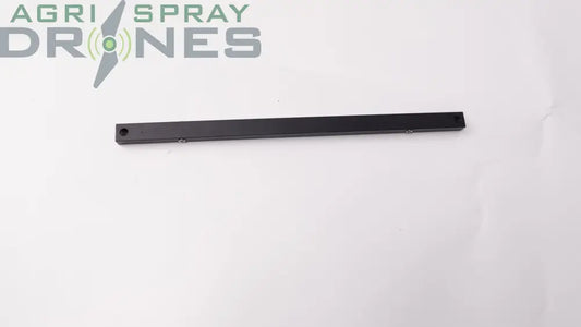 Rear Frame Crossbeam Agras Parts