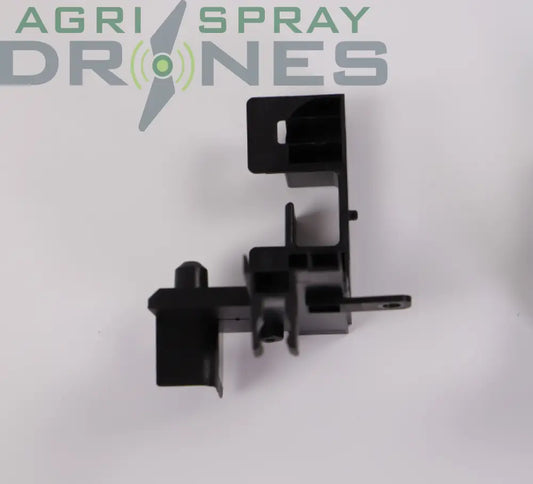 Rear Frame Hose Bracket (Left) (T30) Agras Parts