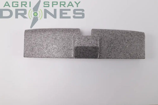 Rear Shell Lower Cover T30 Agras Parts