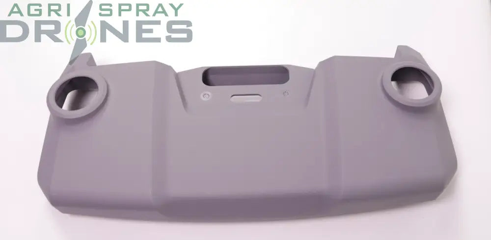 Rear Upper Cover T40 T20P Agras Parts