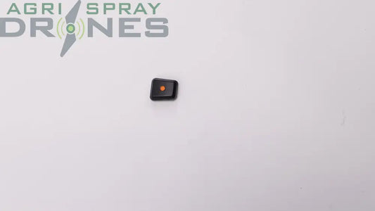 Record Button Agras Parts