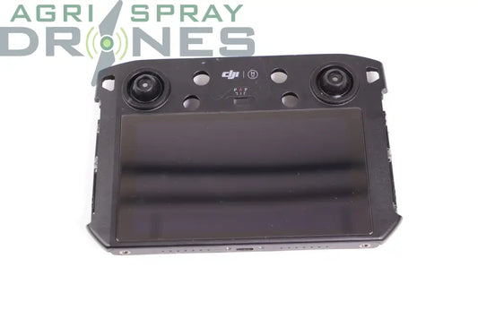 Remote Controller Upper Shell Module (Including Screen) T30 T10 Agras Parts