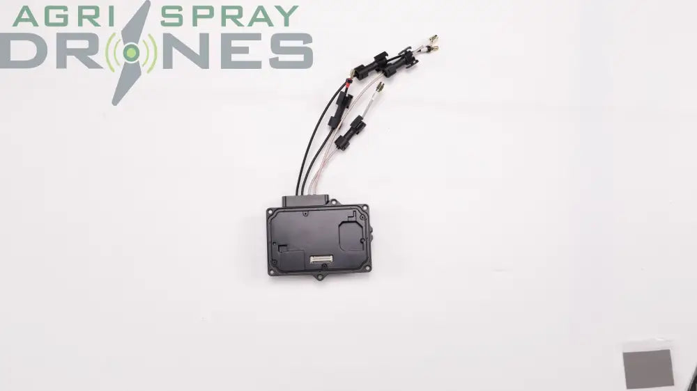 Rf Board T40 T20P Agras Parts