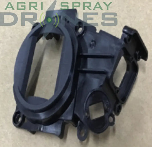 Right Control Stick Base Agras Parts