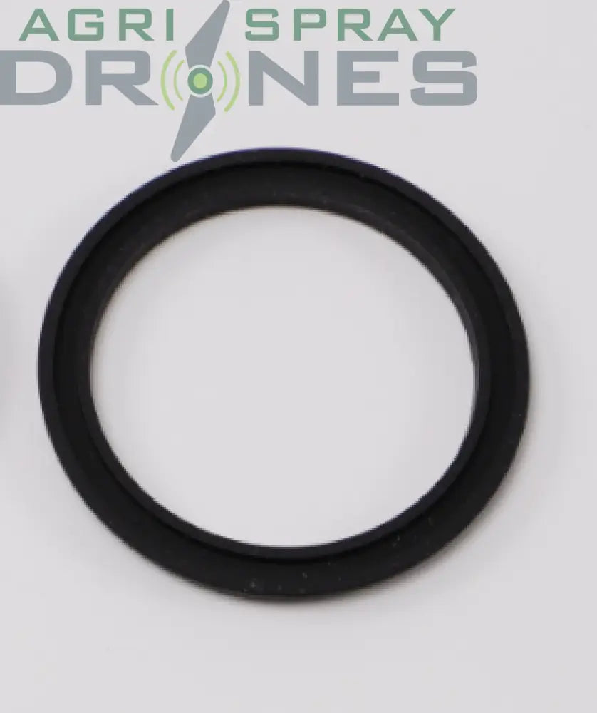 RTK Antenna Upper Cover Sealing Ring T10 T30 T40 T20P Agras Parts