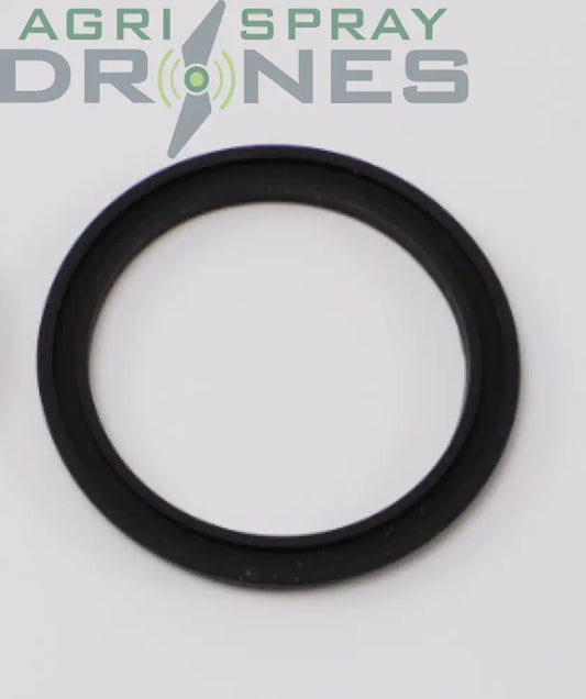 RTK Antenna Upper Cover Sealing Ring T10 T30 T40 T20P Agras Parts
