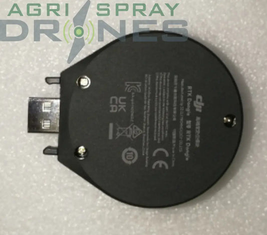 RTK Dongle Agras Parts