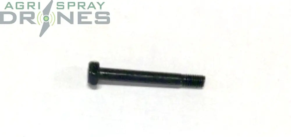 Screw M40 HH03300070 070030 3123 N Agras Parts