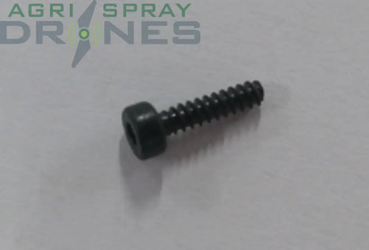 Screw T20 HC00800080 040020 0323 N Agras Parts