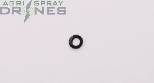 Screw Waterproof Gasket Agras Parts