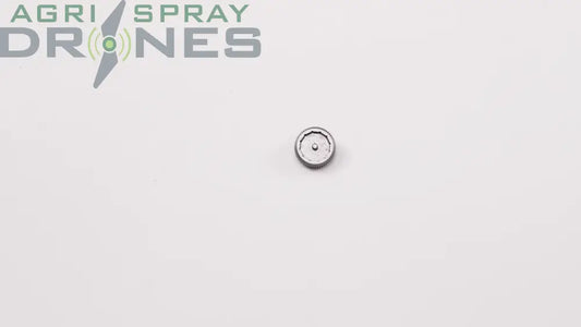 Scroll Wheel Main Body Agras Parts