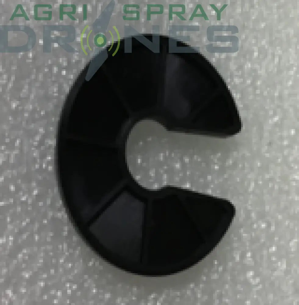 SDR Antenna Fixing Piece Agras Parts