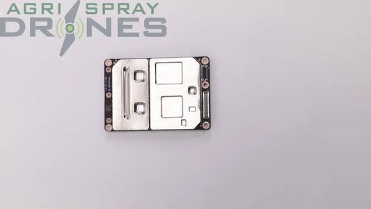 SDR Board Module Agras Parts