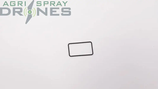 Servo Sealing Ring Agras Parts