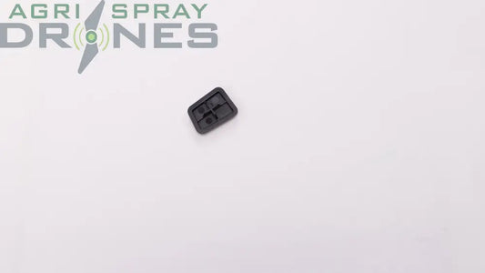 Shutter Button Agras Parts