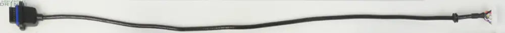 Signal Cable Connecting the Power Distribution Board and Spraying Board T20 Agras Parts