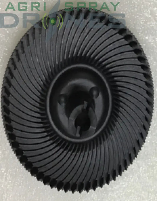 Single Layer Centrifugal Disk Agras Parts