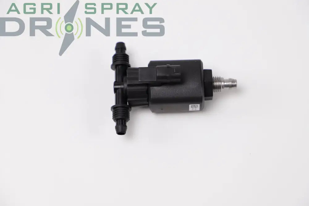 Solenoid Vent Valve Module T30 Agras Parts