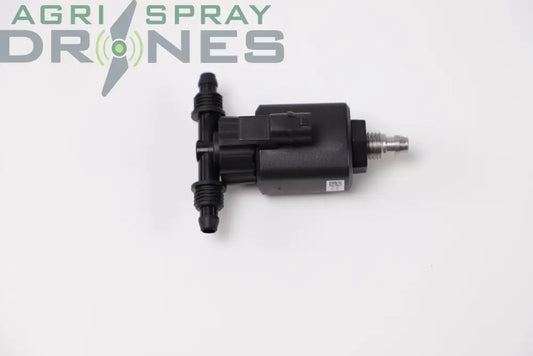 Solenoid Vent Valve Module T30 Agras Parts