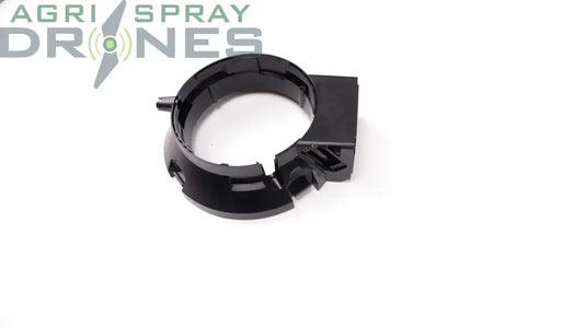 Spinner Disk Agras Parts