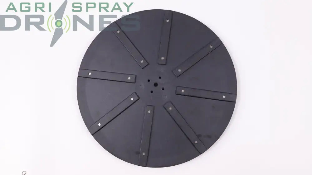 Spinner Disk (Spreader) (T30 T10 T40 T20P) Agras Parts