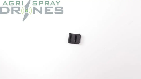 Spinner Disk Upper Disk Buckle Agras Parts