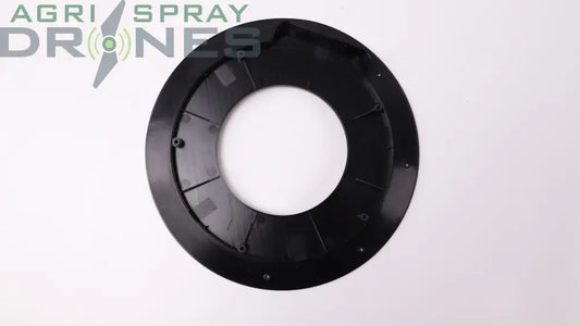 Spinner Disk Upper Cover (spreader) (T30 T10) Agras Parts