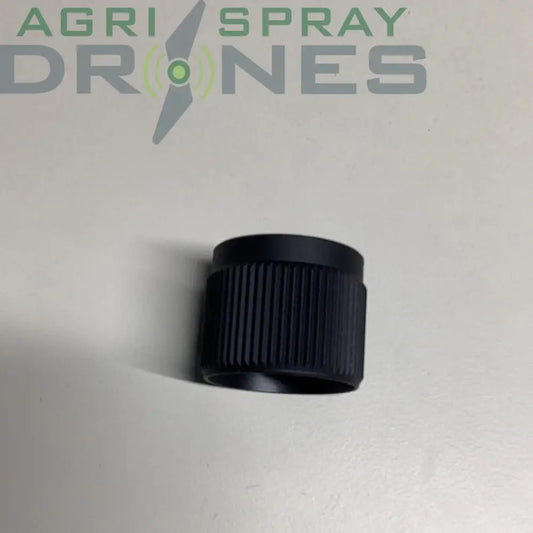 Spray Rod Fixing Nut Agras Parts