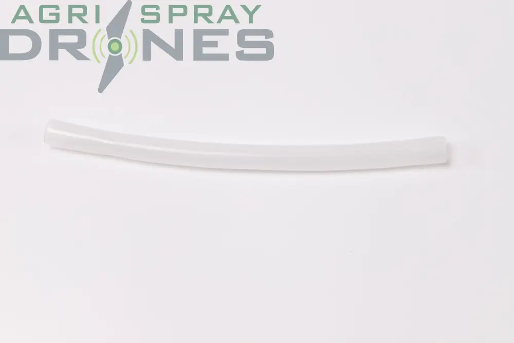 Spray Tank_Spray Tank Connection Hose(Yc.sj.ws002419) Agras Parts