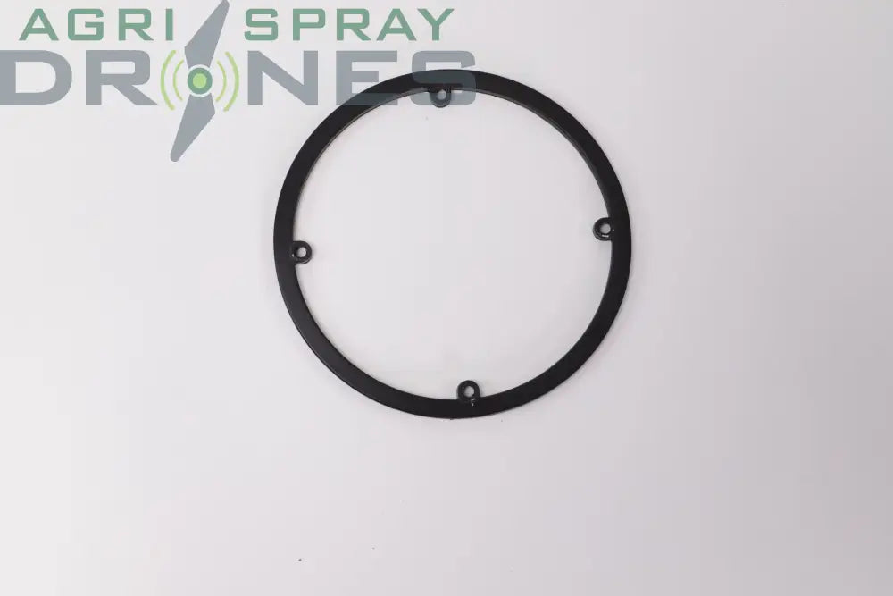 Spray Tank_Spray Tank Cover Sealing Pad(YC.XJ.QT000197) Agras Parts