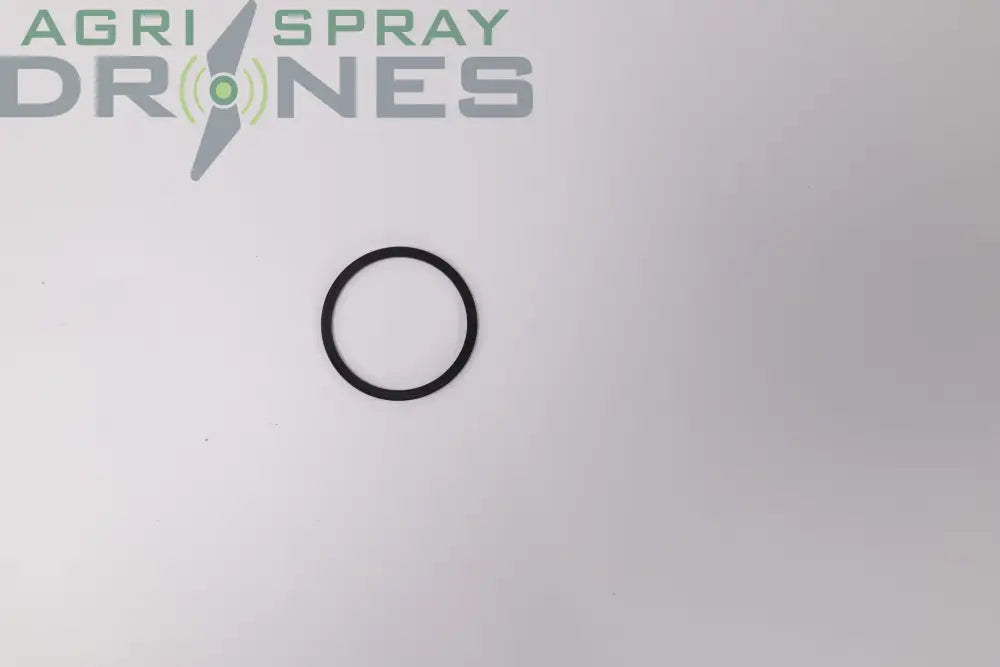 Spray Tank Filter Rubber Ring with 100 Holes (YC.SJ.J01186) Agras Parts