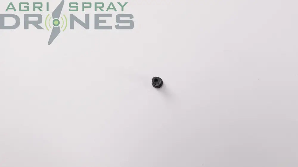 Spray Tank Lock Agras Parts