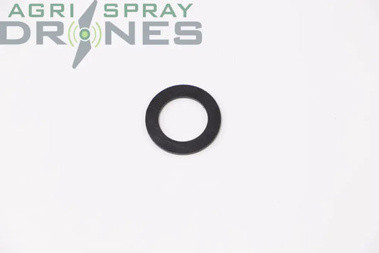 Spray Tank Outlet Sealing Pad(YC.JG.MY000358) Agras Parts