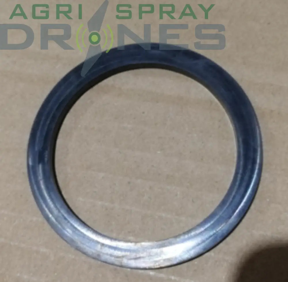 Spray Tank Y-Tee Part Sealing Ring (Old Style) Agras Parts