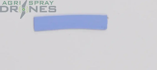 Spraying Module Thermal Pad T30 T10 Agras Parts