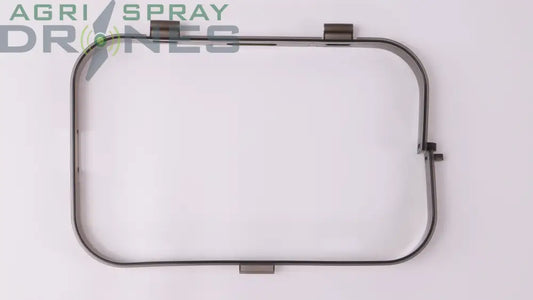 Spread Tank Cover Clip (T30) Agras Parts