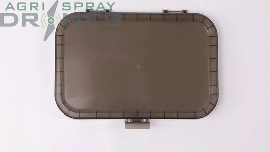Spread Tank Cover (T30) Agras Parts
