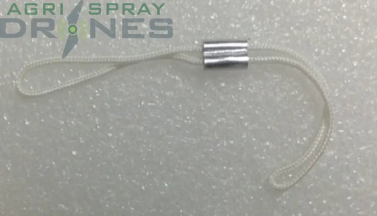 Spread Tank Lanyard Agras Parts