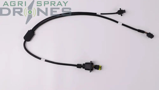 Spreading System Main Signal Cable (T30 T10) Agras Parts