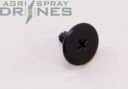 T16 PC00350035 055006 0323 N Agras Parts