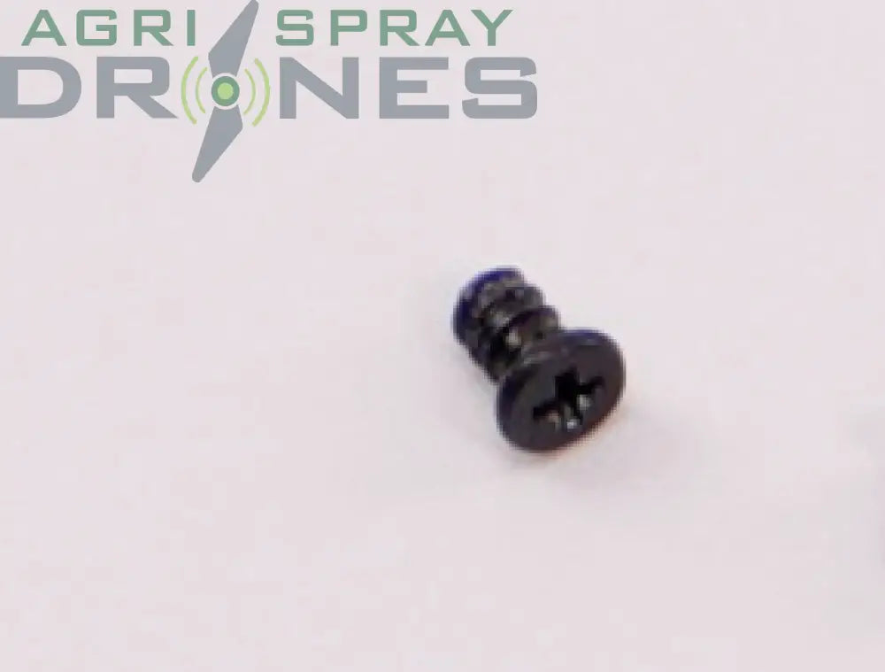 T20 PC00300030 030006 3123 N Agras Parts