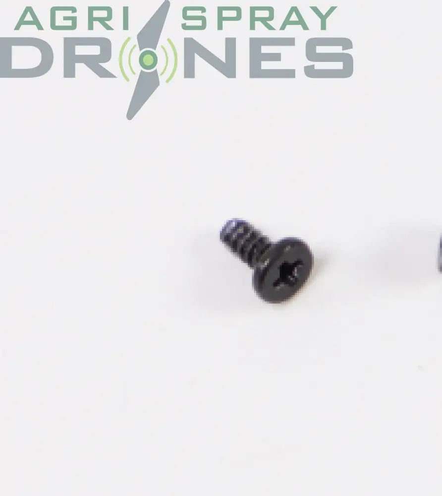 T20-Pc00400040-040010-0323-N Agras Parts