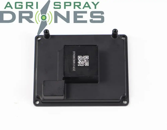 T30 Aerial Electronics Module Kit Agras Parts