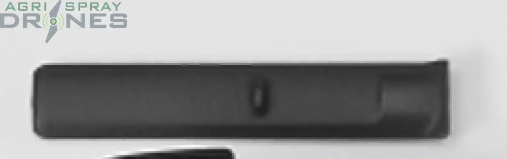 T30 Antenna Left & Right Sleeve(YC.SJ.WS001862) Agras Parts