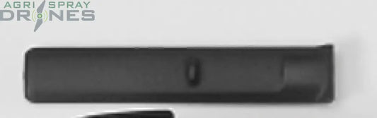 T30 Antenna Left & Right Sleeve(YC.SJ.WS001862) Agras Parts