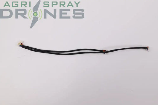 T30 Power Module Communication Cable Agras Parts
