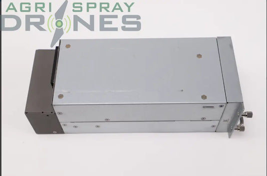 T30/T10 Battery Station Power Module (Jwy) Agras Parts