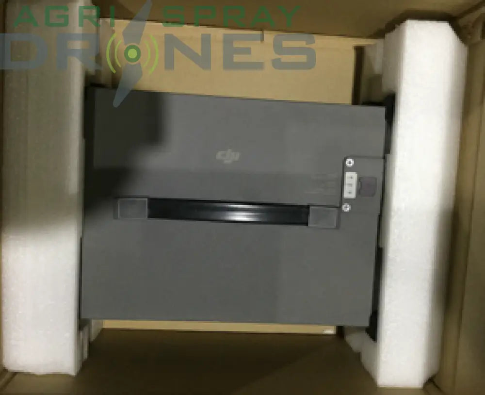 T40 Dc-Dc Power Module(Without Output Cable) Agras Parts